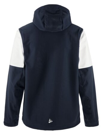 NOR Highland Jacket M