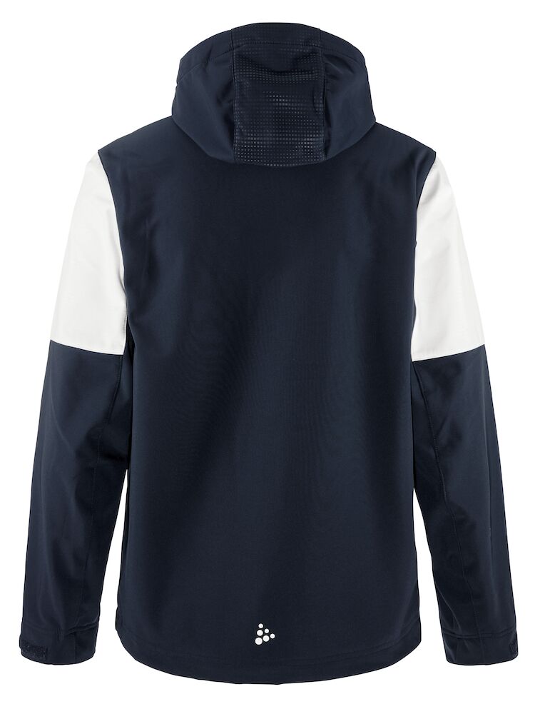 1913297-396900_NOR-Highland-Jacket-M_Back