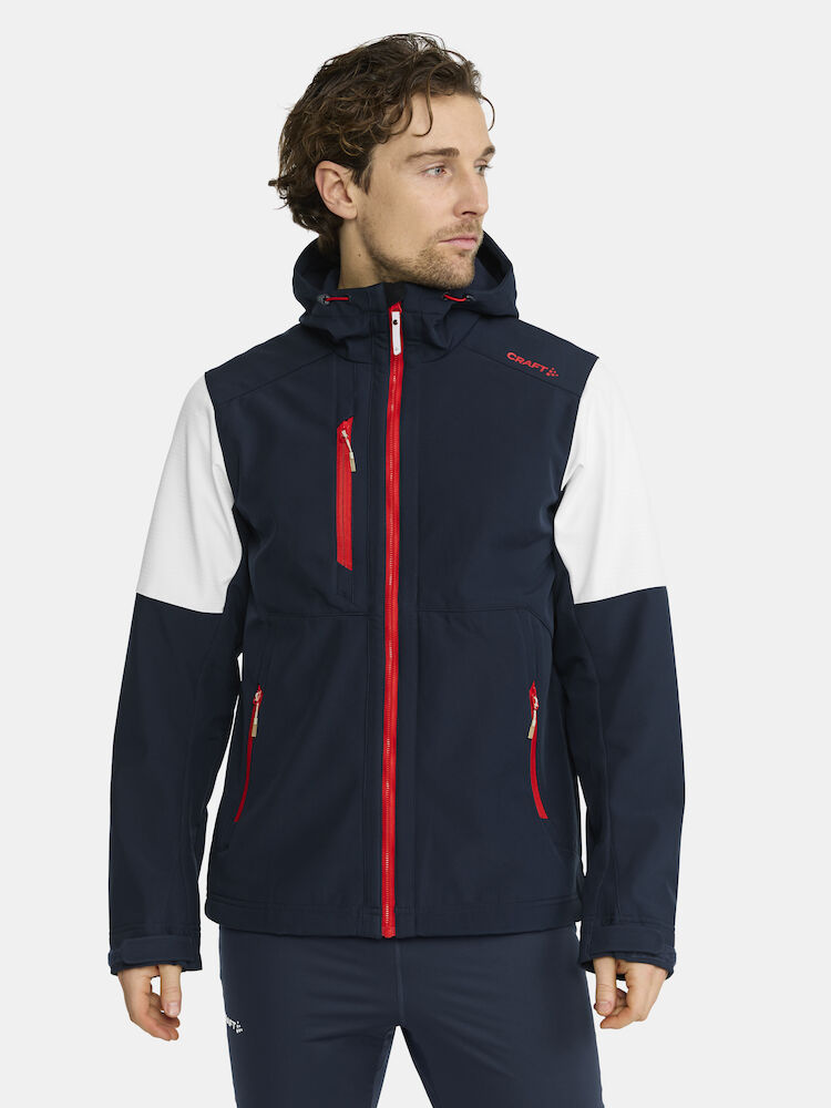 1913297-396900_NOR-Highland-Jacket-M_closeup_03304