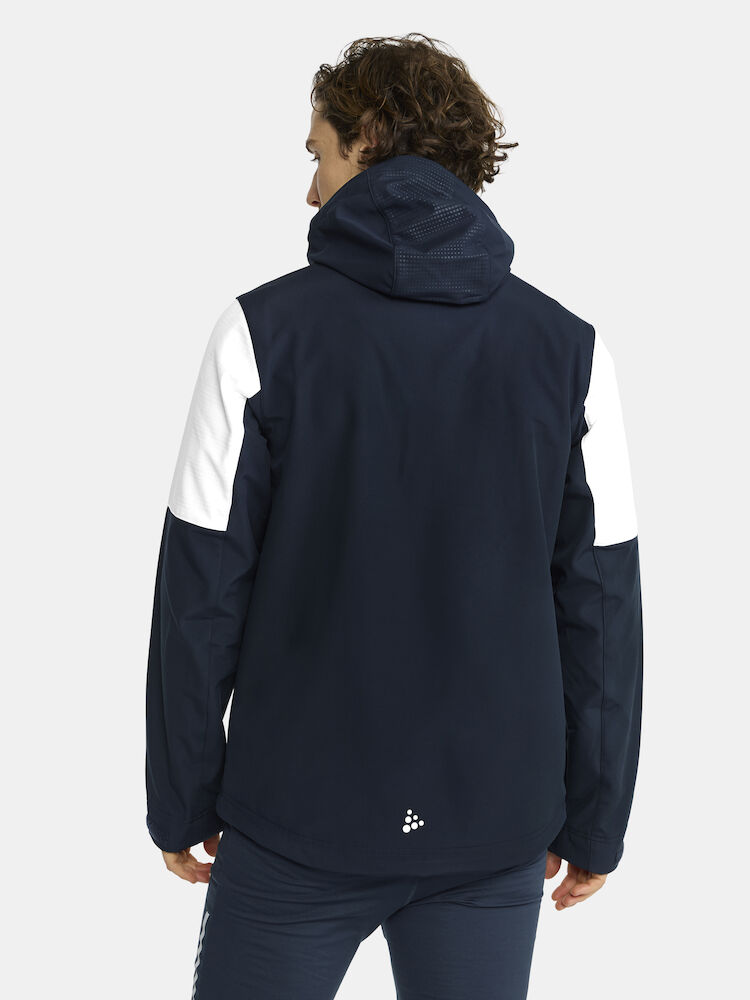 1913297-396900_NOR-Highland-Jacket-M_closeup_03329