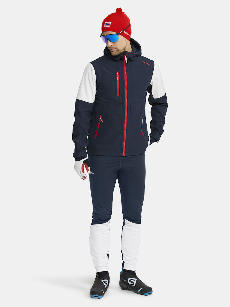 1913297-396900_NOR-Highland-Jacket-M_closeup_03349