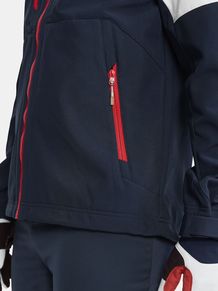 1913297-396900_NOR-Highland-Jacket-M_closeup_03368