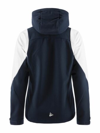 NOR Highland Jacket W