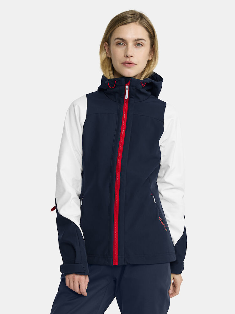 1913298-396900_NOR-Highland-Jacket-W_closeup_01104