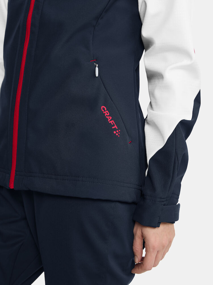 1913298-396900_NOR-Highland-Jacket-W_closeup_01114