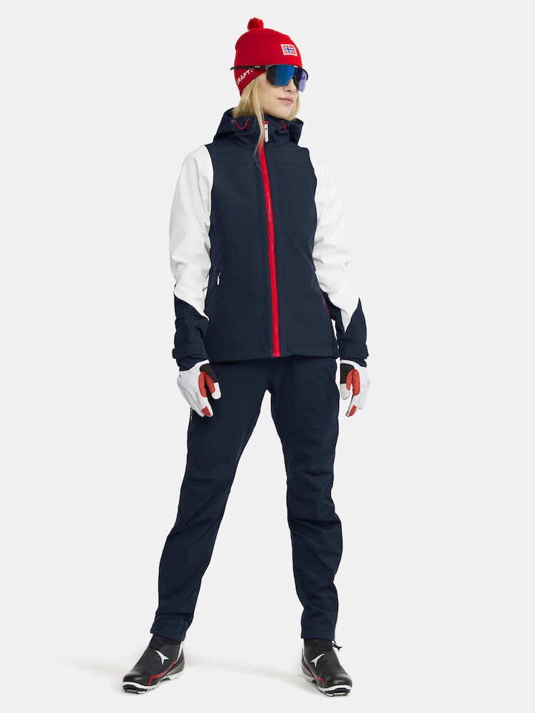 1913298-396900_NOR-Highland-Jacket-W_closeup_01131