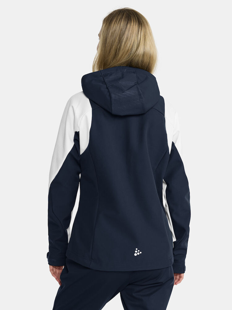 1913298-396900_NOR-Highland-Jacket-W_closeup_01141