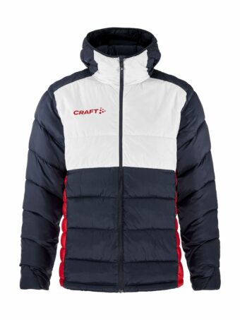 NOR Core Explore Isolate Jacket M