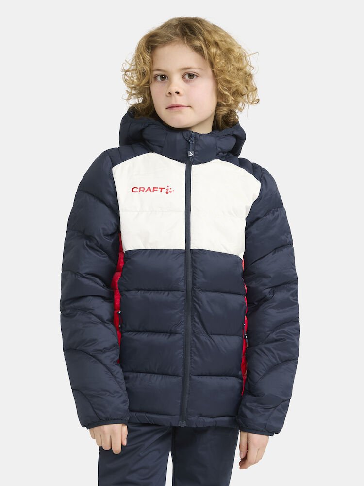 1913301-396430_NOR-Core-Explore-Isolate-JR_Closeup1