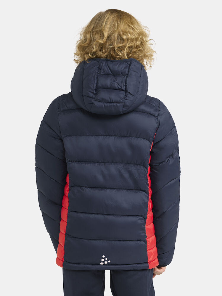 1913301-396430_NOR-Core-Explore-Isolate-JR_Closeup2