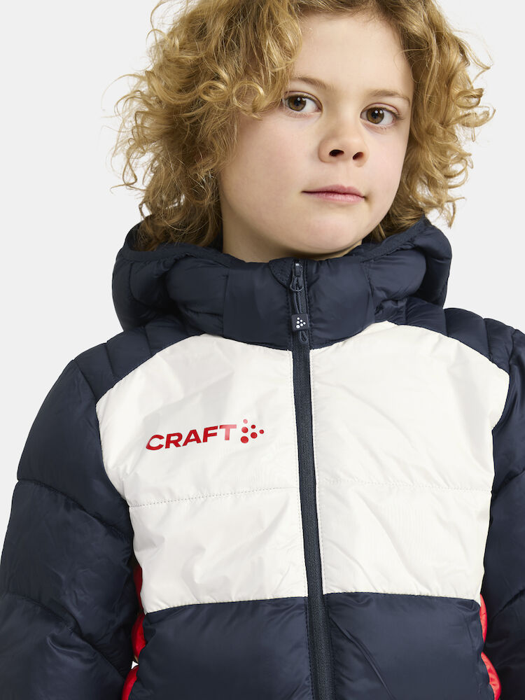 1913301-396430_NOR-Core-Explore-Isolate-JR_Closeup3