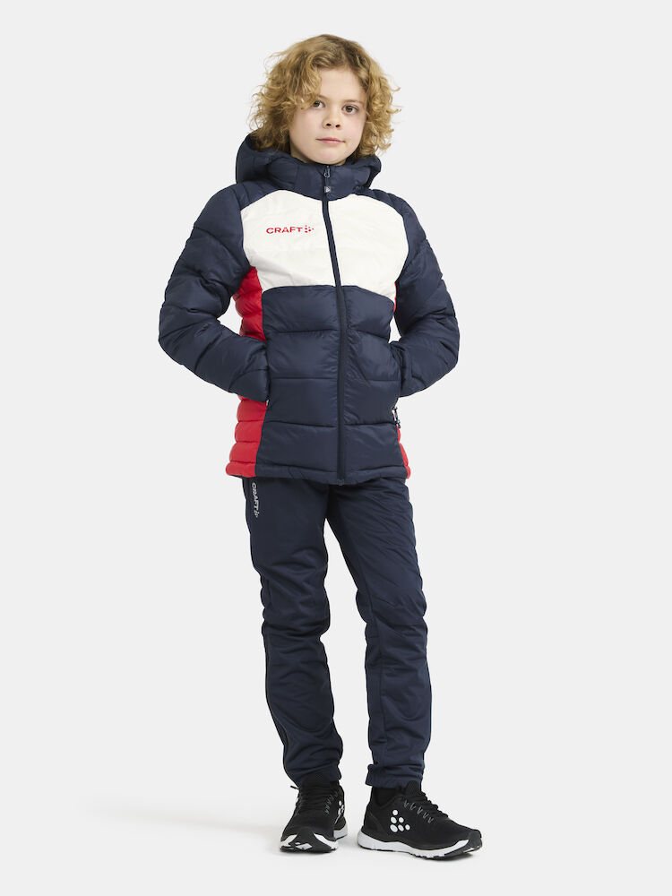 1913301-396430_NOR-Core-Explore-Isolate-JR_Closeup4