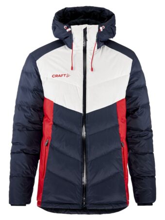 NOR Explore Down Jacket M