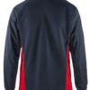 1913304-396900_NOR-Adv-Nordic-Ski-Club-Jacket-M_Back