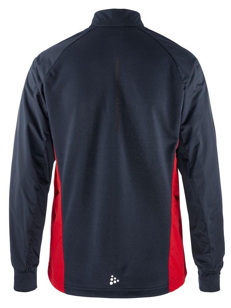 1913304-396900_NOR-Adv-Nordic-Ski-Club-Jacket-M_Back