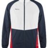 NOR Adv Nordic Ski Club Jacket M