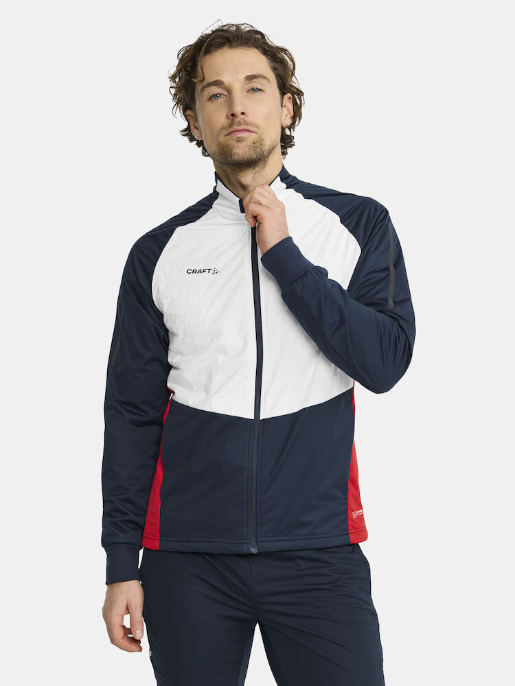 1913304-396900_NOR-Adv-Nordic-Ski-Club-Jacket-M_closeup_03514
