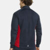 1913304-396900_NOR-Adv-Nordic-Ski-Club-Jacket-M_closeup_03540
