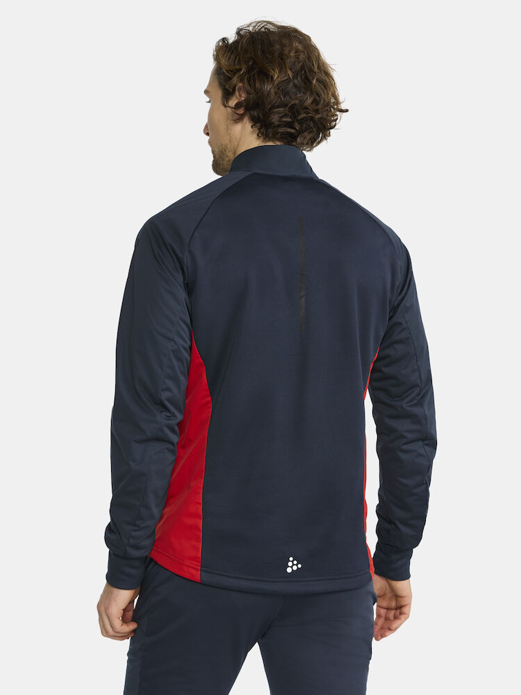 1913304-396900_NOR-Adv-Nordic-Ski-Club-Jacket-M_closeup_03540