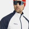 1913304-396900_NOR-Adv-Nordic-Ski-Club-Jacket-M_closeup_03591