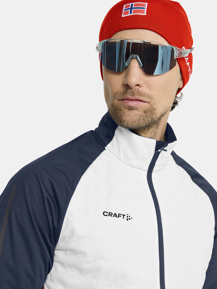 1913304-396900_NOR-Adv-Nordic-Ski-Club-Jacket-M_closeup_03591
