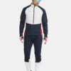 1913304-396900_NOR-Adv-Nordic-Ski-Club-Jacket-M_closeup_03615