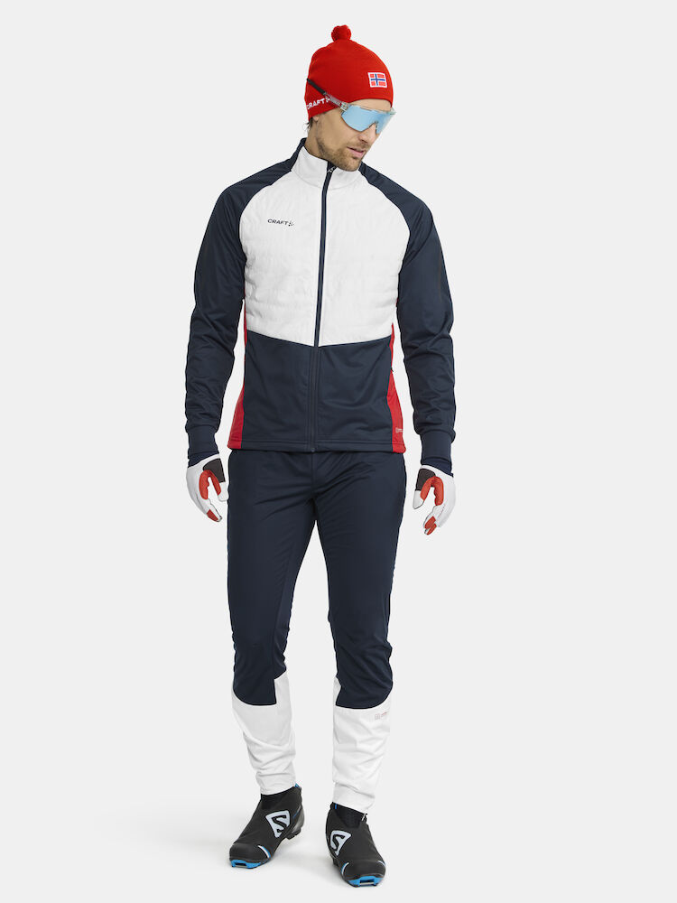 1913304-396900_NOR-Adv-Nordic-Ski-Club-Jacket-M_closeup_03615