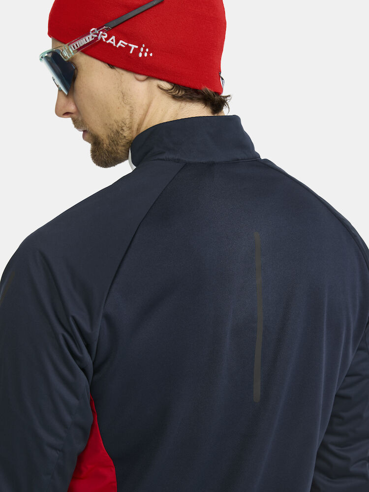 1913304-396900_NOR-Adv-Nordic-Ski-Club-Jacket-M_closeup_03616