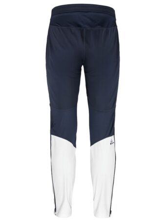 NOR Core Nordic Ski Club Fz Pants M