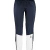 1913307-396900_NOR-Core-Nordic-Ski-Club-Fz-Pants-W_Back