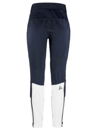NOR Core Nordic Ski Club Fz Pant W
