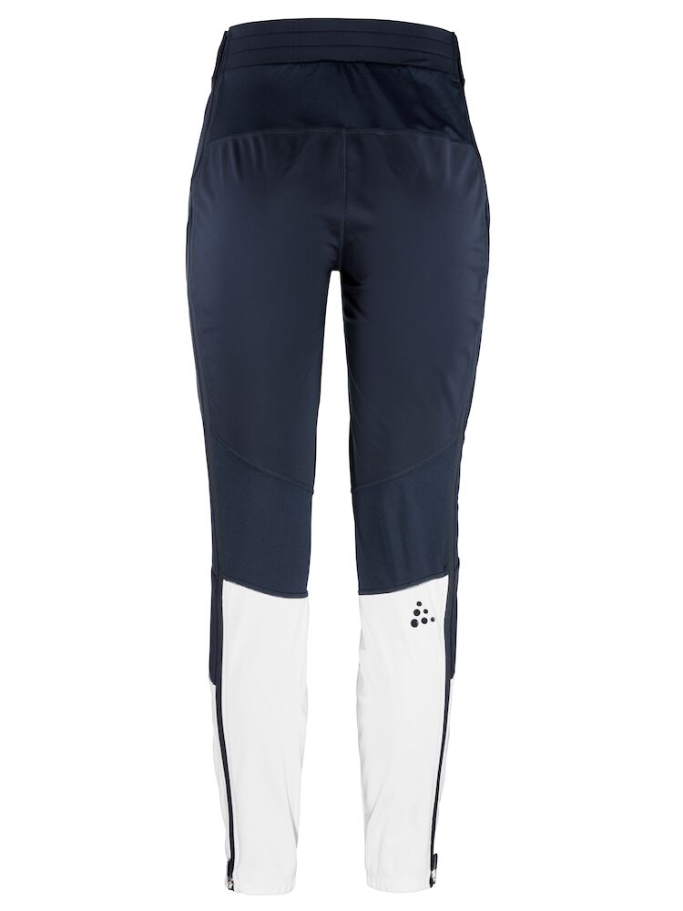 1913307-396900_NOR-Core-Nordic-Ski-Club-Fz-Pants-W_Back