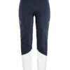 NOR Core Nordic Ski Club Fz Pant W