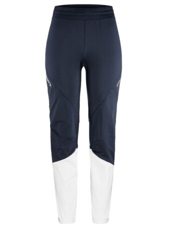 NOR Core Nordic Ski Club Fz Pant W