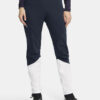 1913307-396900_NOR-Core-Nordic-Ski-Club-Fz-Pants-W_closeup_00984