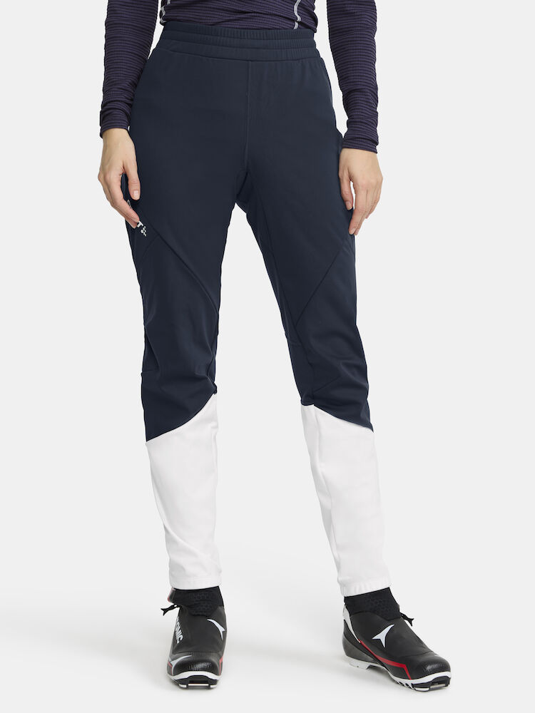 1913307-396900_NOR-Core-Nordic-Ski-Club-Fz-Pants-W_closeup_00984