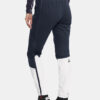 1913307-396900_NOR-Core-Nordic-Ski-Club-Fz-Pants-W_closeup_01007
