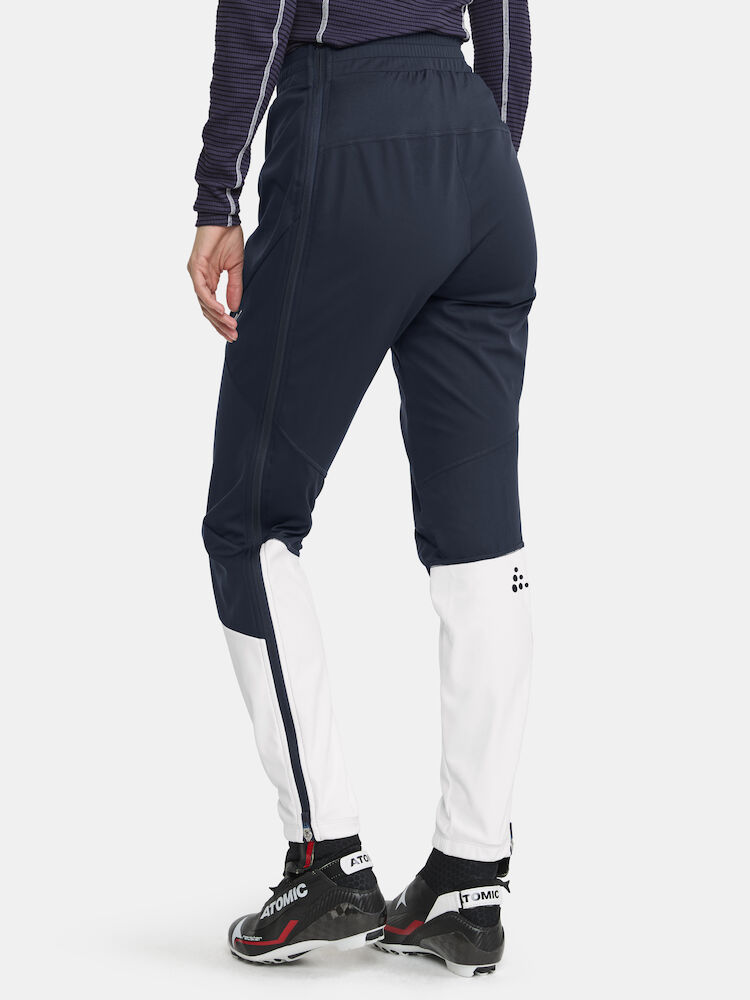 1913307-396900_NOR-Core-Nordic-Ski-Club-Fz-Pants-W_closeup_01007