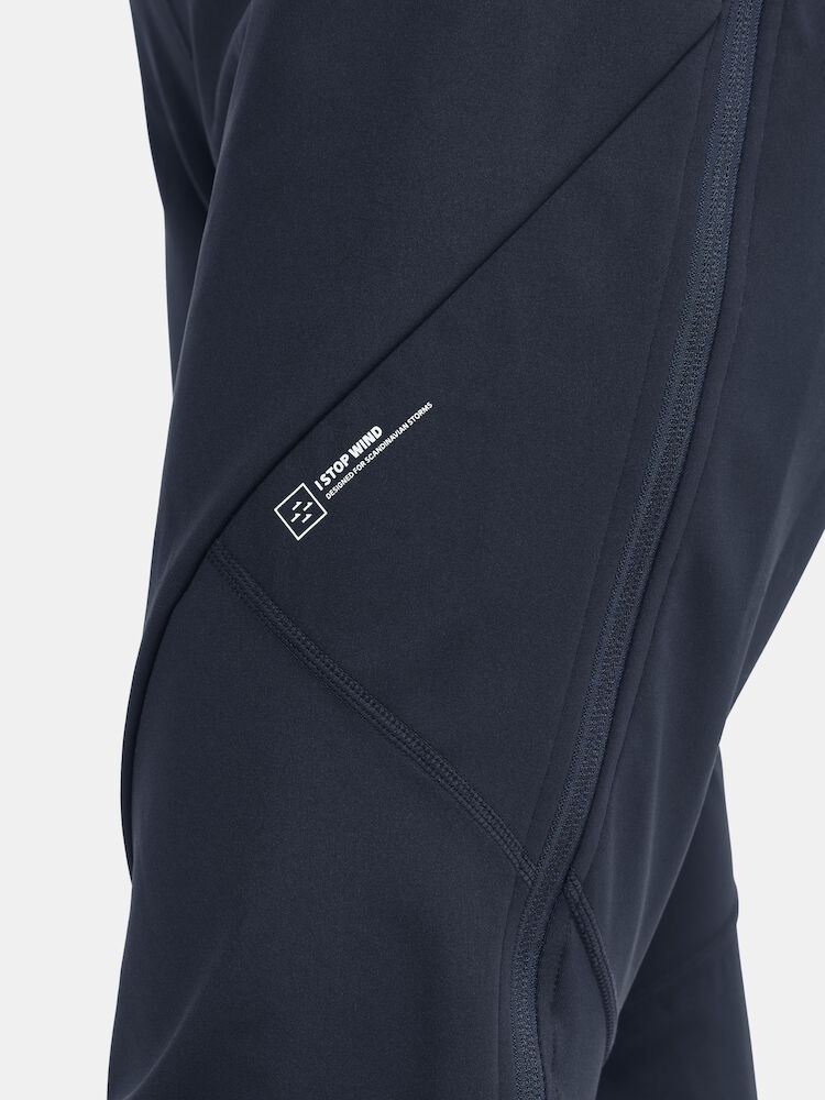 1913307-396900_NOR-Core-Nordic-Ski-Club-Fz-Pants-W_closeup_01016