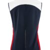 1913309-396900_NOR-Adv-Craft-Nordic-Ski-Club-Vest-W_Back