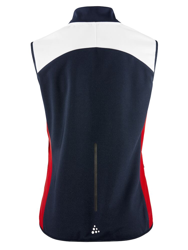 1913309-396900_NOR-Adv-Craft-Nordic-Ski-Club-Vest-W_Back