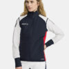 1913309-396900_NOR-Adv-Craft-Nordic-Ski-Club-Vest-W_closeup_02424