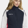 1913309-396900_NOR-Adv-Craft-Nordic-Ski-Club-Vest-W_closeup_02427