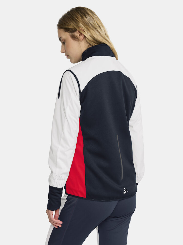 1913309-396900_NOR-Adv-Craft-Nordic-Ski-Club-Vest-W_closeup_02447