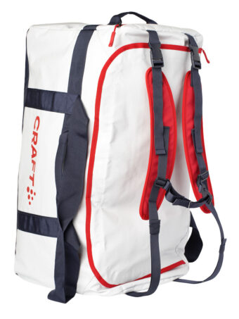 NOR Adv Entity Duffel 95 L