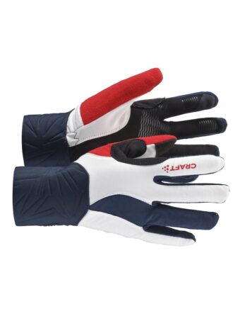 NOR Pro Race Glove