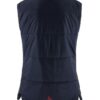 1913336-396900_NOR-Core-Light-Padded-Vest-W_Back