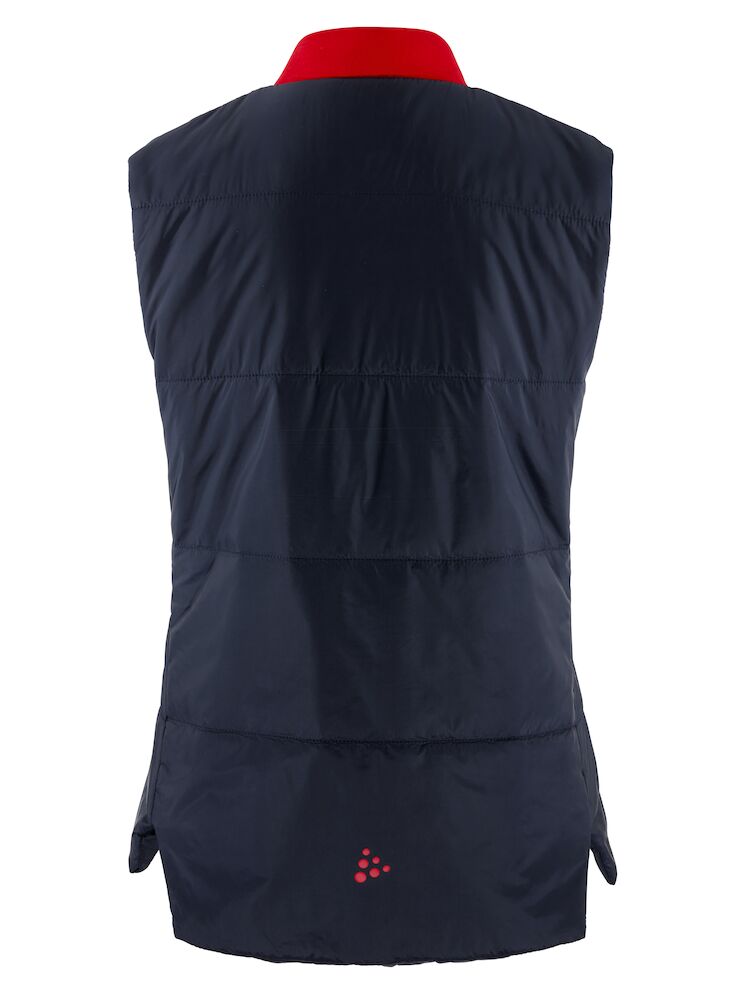 1913336-396900_NOR-Core-Light-Padded-Vest-W_Back