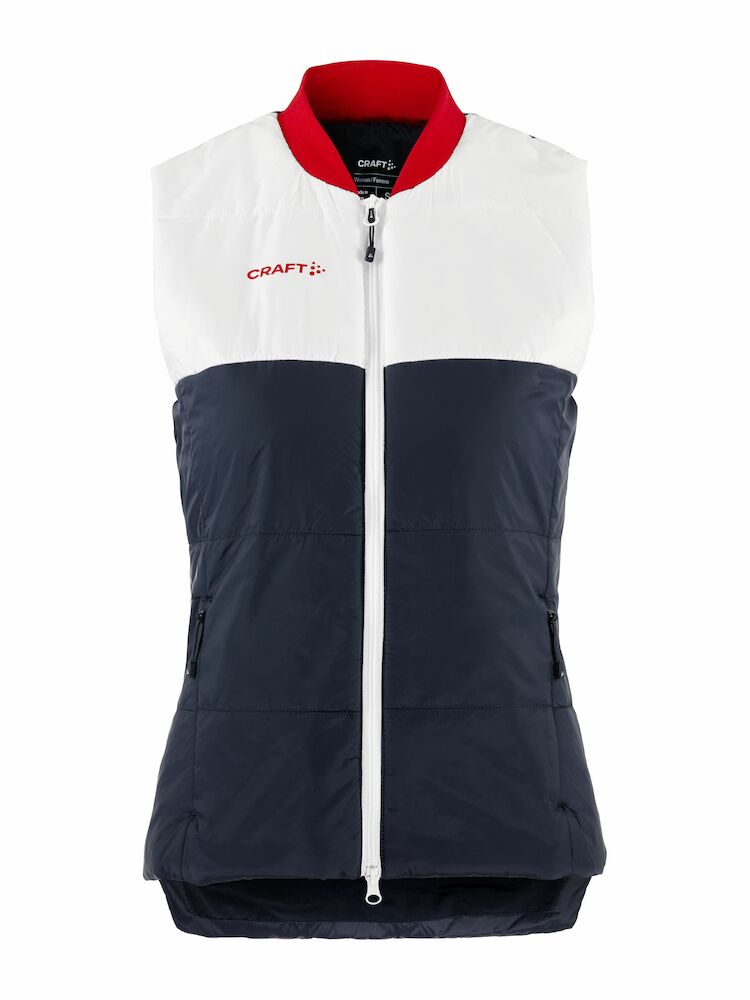 Variation picture for Blaze / White Variation picture for Blaze / White