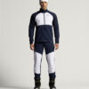 1913350-396900_NOR-Adv-Nordic-Training-Speed-Jacket-M_Closeup1